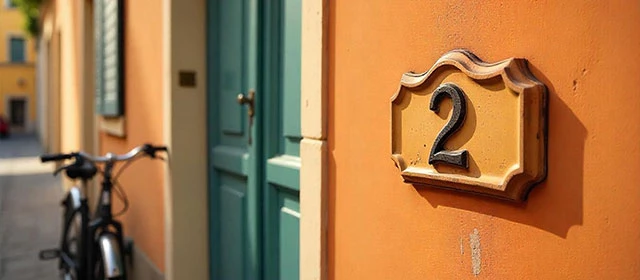 Maison 2 : Découvrez votre rapport à l'argent et à la sécurité !