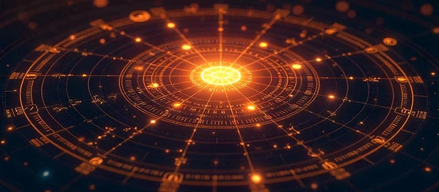 Les secrets de Pallas