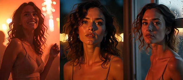 Comment utiliser votre signe lunaire pour mieux gérer vos émotions