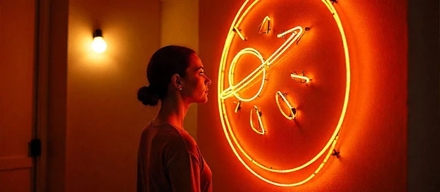 Quelle est la planète maîtresse de votre signe et comment l'utiliser ?