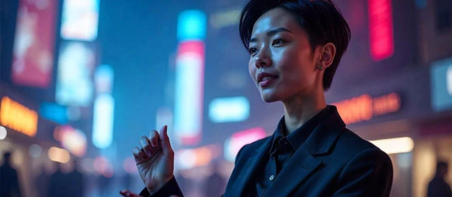 Le Milieu du Ciel : La clé de votre mission professionnelle