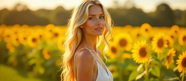 Le Soleil dans votre thème : Quelle est la véritable essence de votre personnalité ?