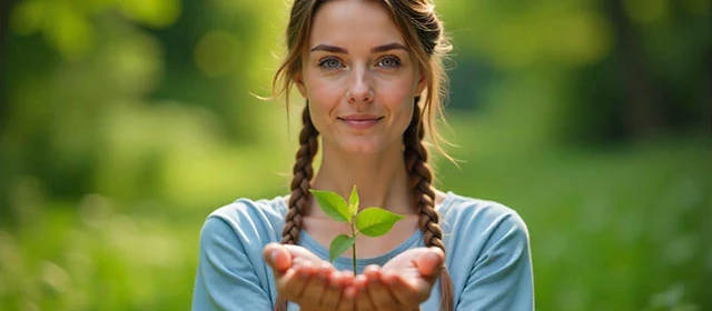 Repérez vos Maisons de Terre : stabilité dans votre carte du ciel !