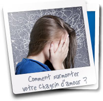 Nos Conseils Astro Pour Surmonter Votre Chagrin D'amour