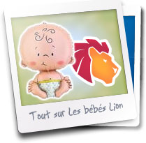 Tout Savoir Des Bebes Lion En Astrologie 100 Gratuit