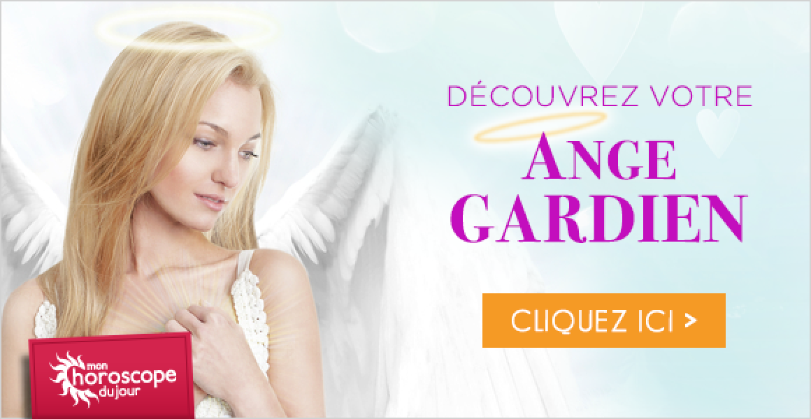 Quel est votre Ange Spirituel ? Calcul rapide - Angéologie - France Minéraux