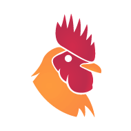 Coq
