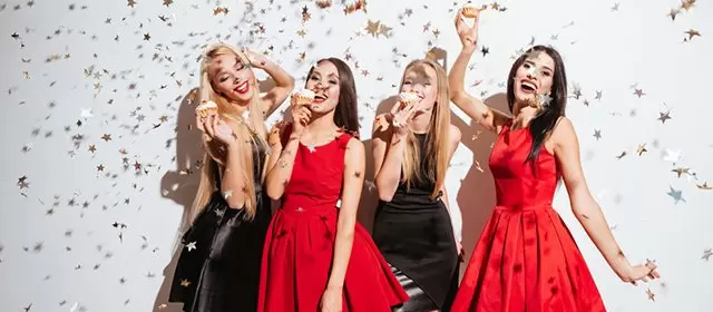 Horoscope de Janvier 2026