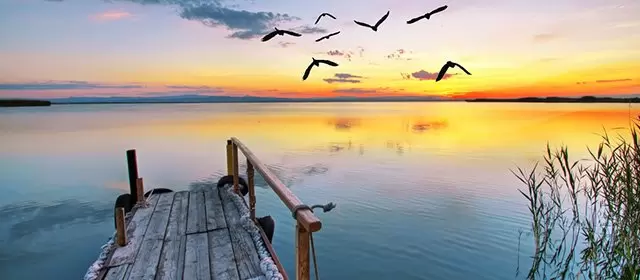 Horoscope de Mars 2026