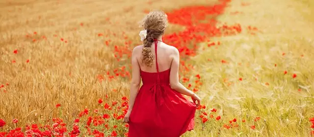 Horoscope de Juin 2026