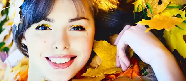 Horoscope d'Octobre 2026