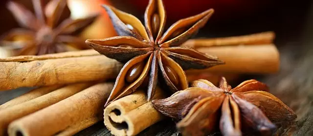 Horoscope de Décembre 2026