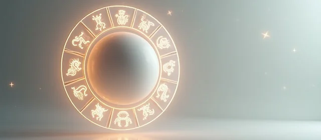 Les planètes du Zodiaque à découvrir