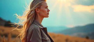 Sagittaire : Partez à l\'aventure