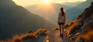 Capricorne : Découvrez leur succès