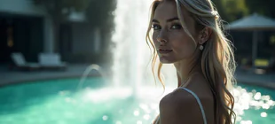 Verseau : Plongez dans l\'innovation