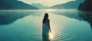 Poissons : Explorez leur sensibilité