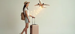 Test: Quel vacancier êtes vous ?