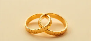 Comment gérer vos finances en couple