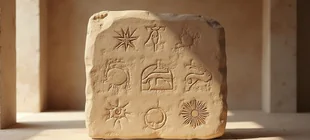Quelles sont les origines de l\'Astrologie?