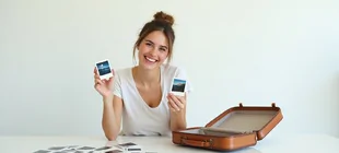 Rester en forme après les vacances