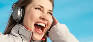 Les forces du Bélier