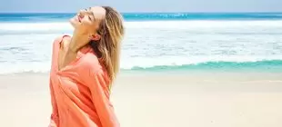 Les qualités du Poissons