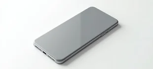 Quelle place pour l\'astrologie de nos jours