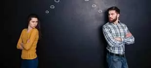 Les défauts cachés du Scorpion