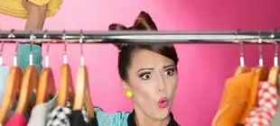 Les défauts du Lion à connaître