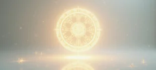 Magnétisme : harmonie corps-esprit