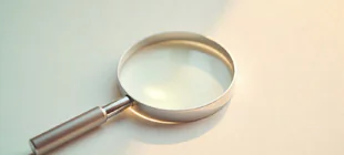 12 conseils pour sa recherche d\'emploi