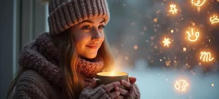 Astuces pour passer l\'hiver en toute confiance