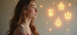 12 conseils pour passer l\'automne