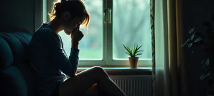 Trouvez votre moitié en couple