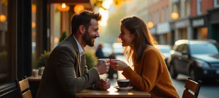 Comment retomber amoureux ?