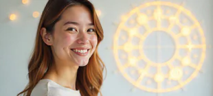 Influence des 12 signes astrologiques