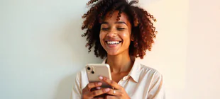 Testez notre application pour connaître votre signe astro !