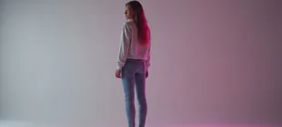 Journée internationale droits des femmes