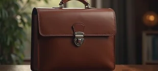 Thème astral et potentiel professionnel