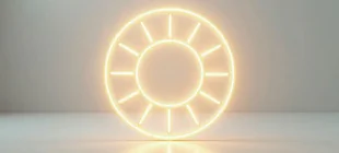 Tout savoir sur l\'astrologie occidentale