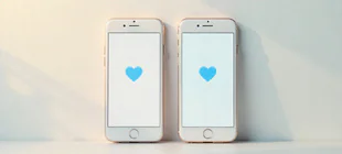 Comment se faire des amis sur Facebook ?