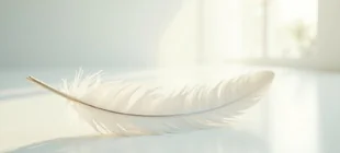 Calculez votre Ange Gardien et ses énergies