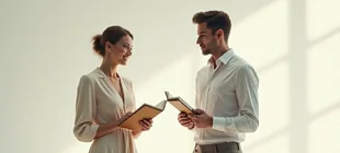 Compatibilité en amour Bélier - Gémeaux