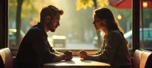 Quizz: Sauriez-vous rompre ?