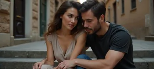 Tandem amour Gémeaux Scorpion