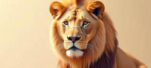 Dans la vie quotidienne, êtes-vous sûre de vous?