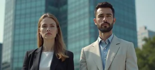 Compatibilité amoureuse de deux Capricorne