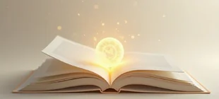 Glossaire, tout savoir sur l\'astrologie