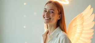 Découvrez votre ange-gardien